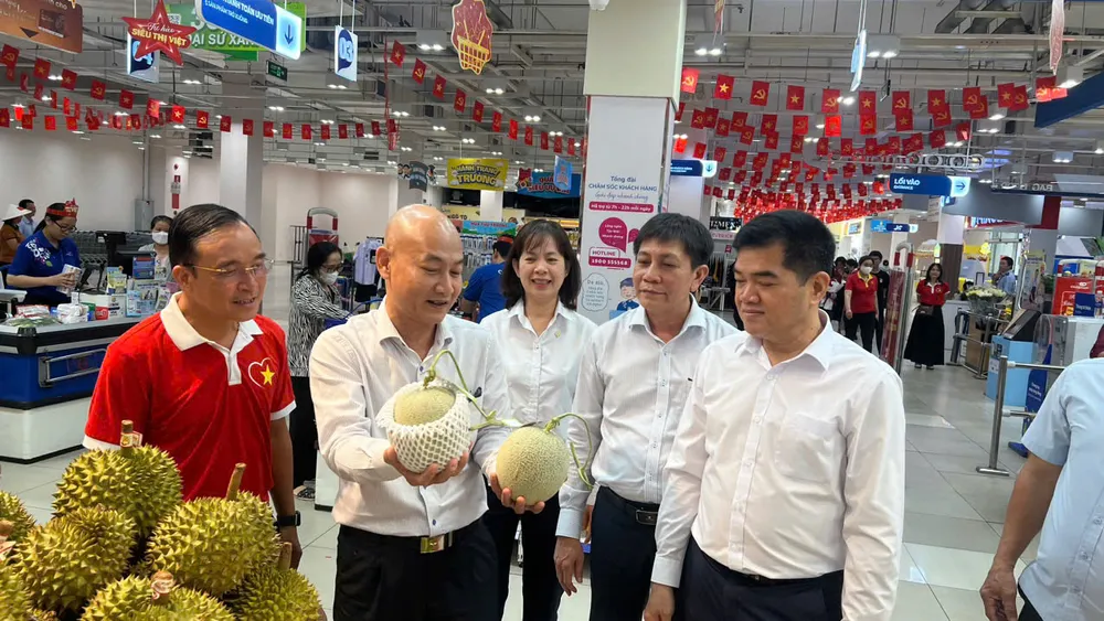 Saigon Co.op giảm giá sâu đến hơn 50% cho hàng chục ngàn sản phẩm thiết yếu tại Co.opmart z6953888116593_32e908289be2769ad5bbc68b7c748f44.jpg