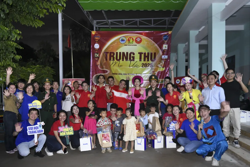 ẢNH 05.jpg