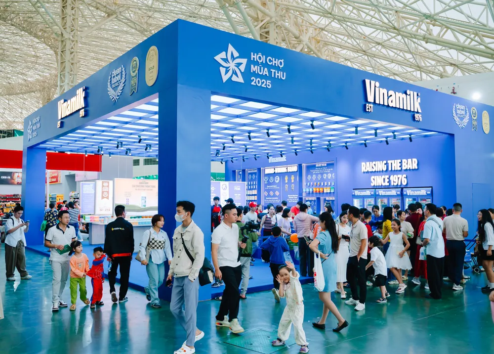 Hội chợ Mùa Thu-01a.jpg