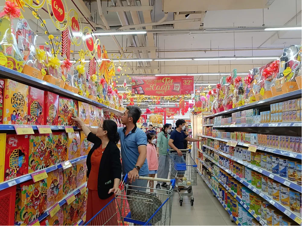 Giỏ quà Tết nhãn riêng Co.op là giải pháp được khách hàng tin chọn qua nhiều năm bởi chất lượng và ý nghĩa thiết thực.png