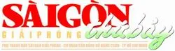 Thông tin báo SGGP ảnh 2 Thông tin báo SGGP ảnh 2