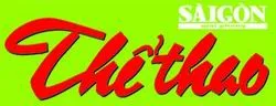 Thông tin báo SGGP ảnh 3 Thông tin báo SGGP ảnh 3