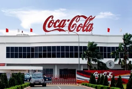 Kỳ vọng chống chuyển giá, né thuế