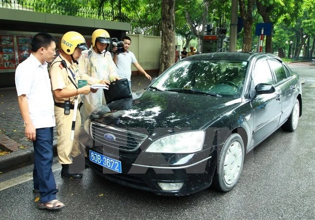 Ảnh minh họa