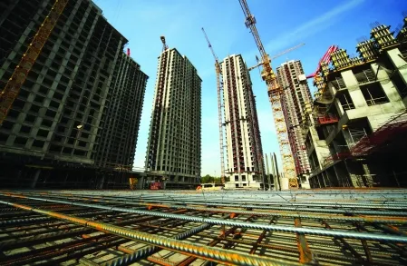 Xây dựng kịch bản kiểm soát nợ tăng thêm vào nợ công