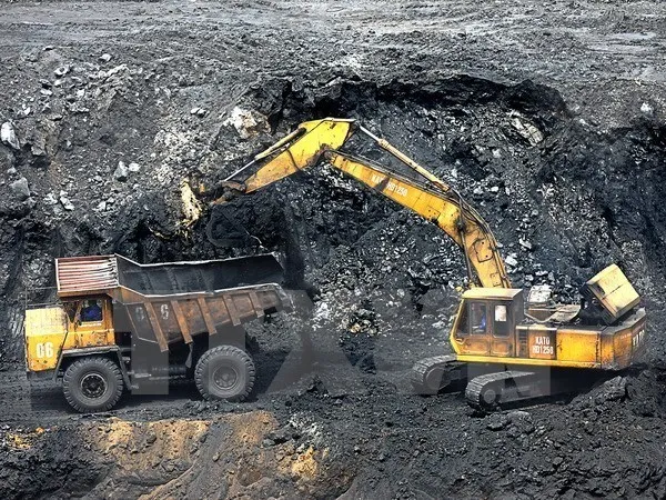 Chính phủ yêu cầu các “ông lớn” chấn chỉnh việc thoái vốn