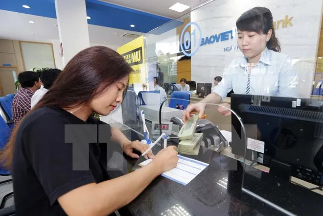 NHNN phấn đấu giảm lãi suất cho vay các lĩnh vực ưu tiên