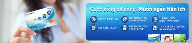 Giải pháp thanh toán phí sinh hoạt mới cho mọi gia đình ảnh 2 Giải pháp thanh toán phí sinh hoạt mới cho mọi gia đình ảnh 2