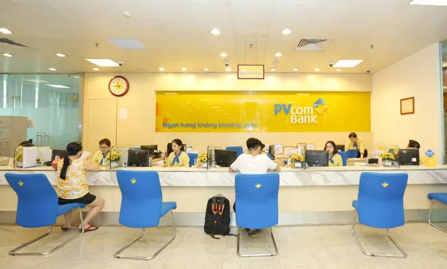 Mua nhà với thu nhập 20 triệu đồng/tháng