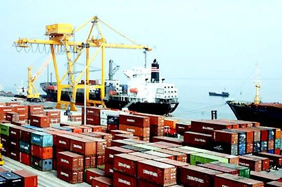 Năm 2018 phấn đấu đạt tăng trưởng GDP 6,4-6,8%