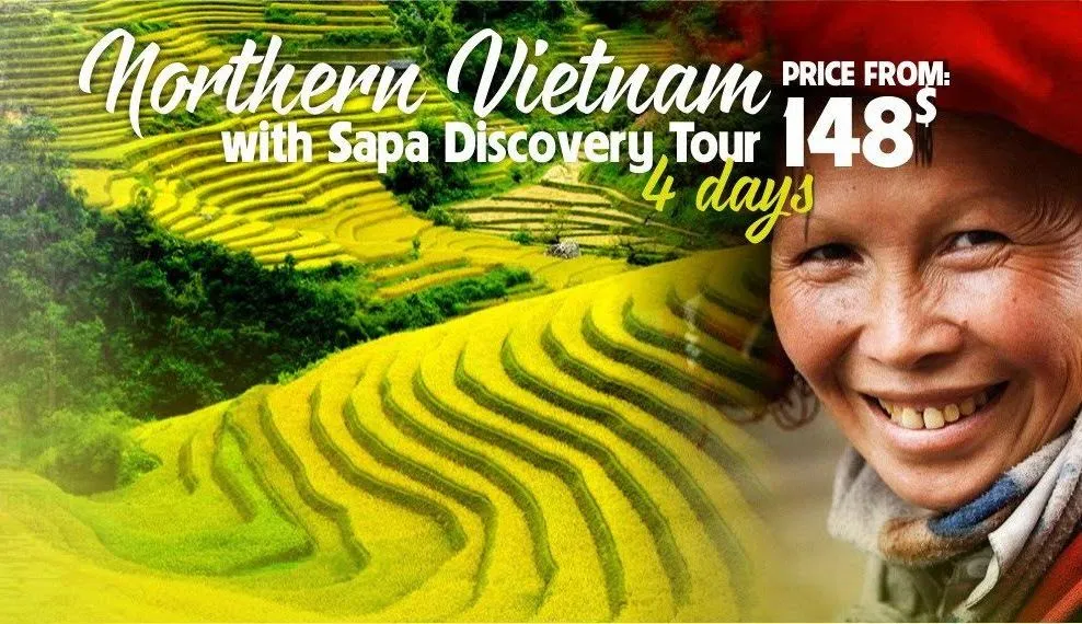 Thị trường du lịch trực tuyến ở Việt Nam được dự báo sẽ cán mốc 9 tỉ USD vào năm 2025