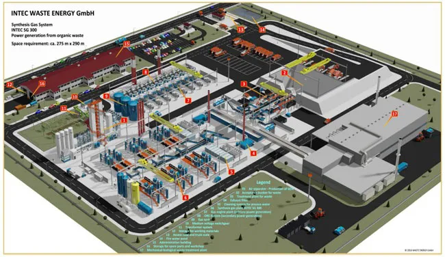 Tập đoàn Empire tiên phong dự án cải thiện môi trường ảnh 2 Tập đoàn Empire tiên phong dự án cải thiện môi trường ảnh 2