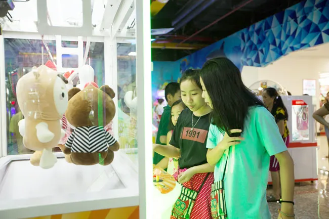 Khai trương Vincom đầu tiên tại Hà Tĩnh ảnh 3 Khai trương Vincom đầu tiên tại Hà Tĩnh ảnh 3