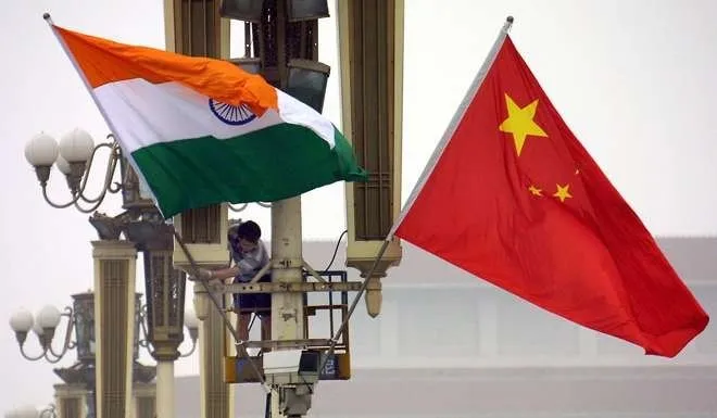 (Nguồn: AFP)