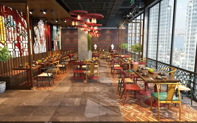 WOW@Cocobay – Chào đón Cocobay Đà Nẵng đi vào hoạt động ảnh 2 WOW@Cocobay – Chào đón Cocobay Đà Nẵng đi vào hoạt động ảnh 2