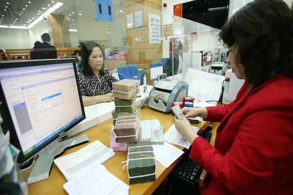Khai thiếu, doanh nghiệp lớn phải nộp lại nghìn tỷ đồng