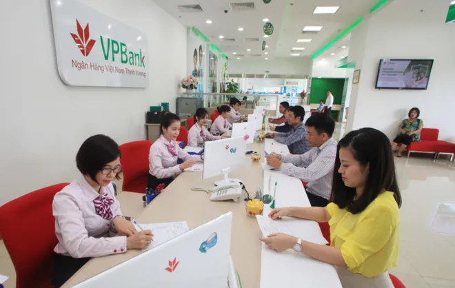 Tư vấn tài chính thương mại cho DN xuất nhập khẩu ​