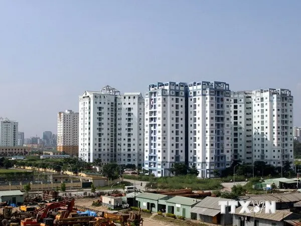 Tổng rà soát các khoản chi bồi thường, hỗ trợ tái định cư