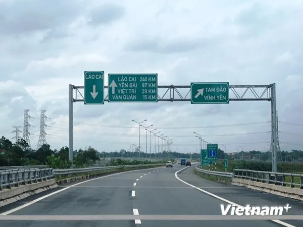 Chênh lệch số liệu giải ngân: Khác biệt do cách tính khác nhau