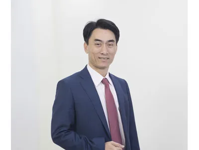 Tăng cường kiểm soát nội bộ giảm thiểu gian lận, rủi ro ảnh 1 Tăng cường kiểm soát nội bộ giảm thiểu gian lận, rủi ro ảnh 1