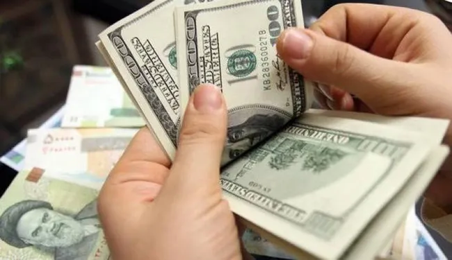 Giải ngân vốn vay nước ngoài mới đạt 42% kế hoạch