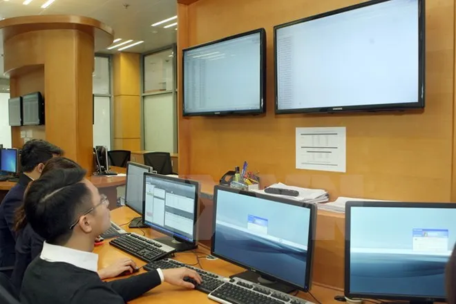 Thủ tướng phê duyệt Lộ trình phát triển thị trường trái phiếu