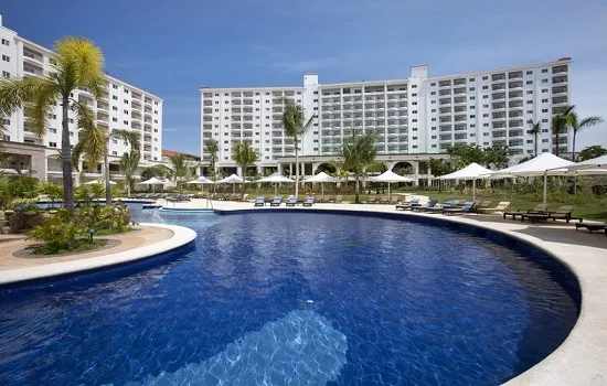 Không giao quyền sử dụng lâu dài loại hình condotel