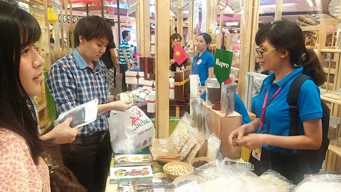Đầu tư thông minh, hiệu quả để thực hiện tốt công tác xúc tiến du lịch