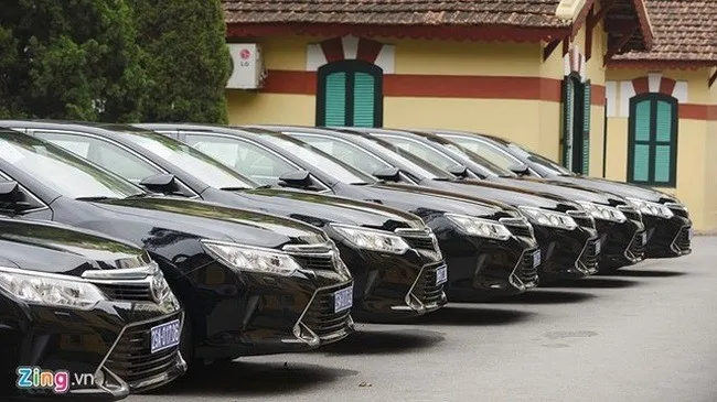 Ngăn chặn nguy cơ thất thoát tài sản qua định giá