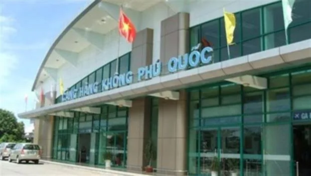 69 ngành kinh doanh có điều kiện trong đơn vị kinh tế đặc biệt
