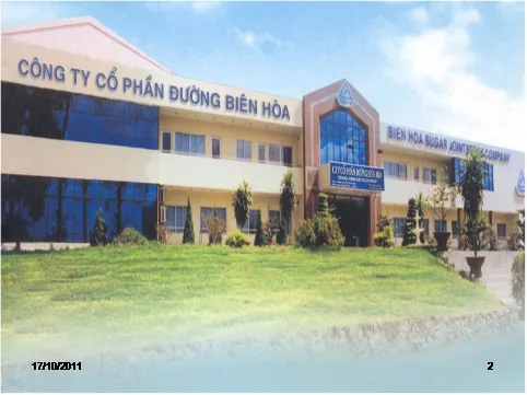 BHS bị loại khỏi bộ chỉ số HOSE Index và VNX Index