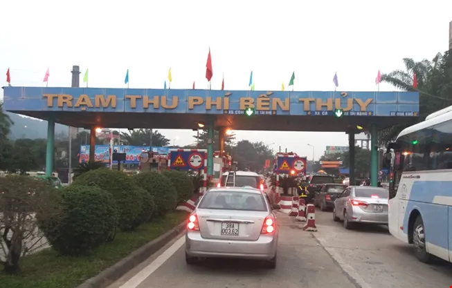 Vì sao BOT, BT gây… phẫn nộ? Bài 2: Phải siết chặt quản lý