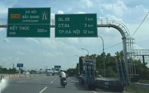 Tổng công ty 319 thoái vốn khỏi công ty con