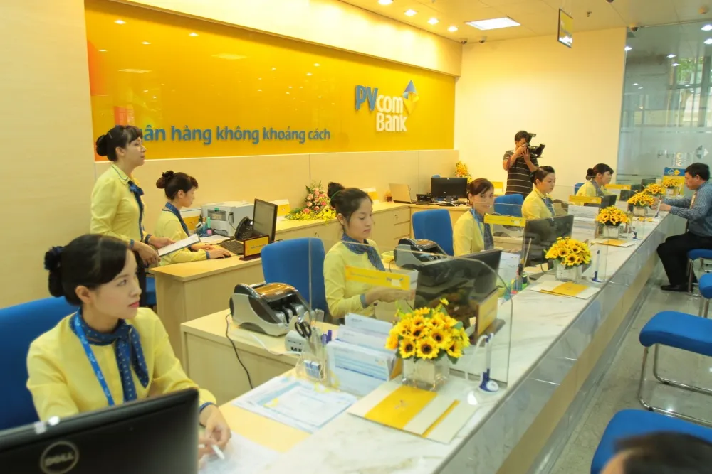 Trao giải chương trình khuyến mại “Sống tận hưởng - Thỏa đam mê”
