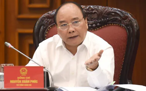 Chính phủ đồng ý mô hình trưởng đặc khu do Thủ tướng Chính phủ bổ nhiệm, không tổ chức Hội đồng nhân dân