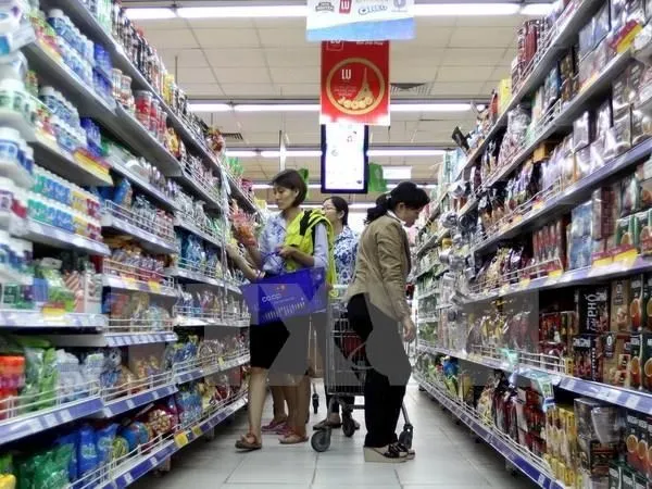 Tăng thuế VAT: Hãy nhìn một cách đầy đủ, nghĩ nhiều cho người dân