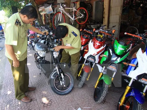Nhiều điểm mới trong Danh mục hàng hóa xuất khẩu, nhập khẩu