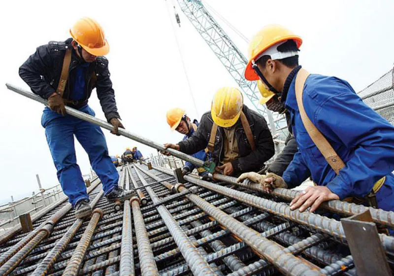 Chính phủ giao vốn kế hoạch cho 3 bộ và 22 địa phương