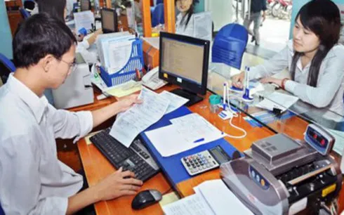 TP HCM bỏ thủ tục phát sinh chi phí không chính thức cho DN