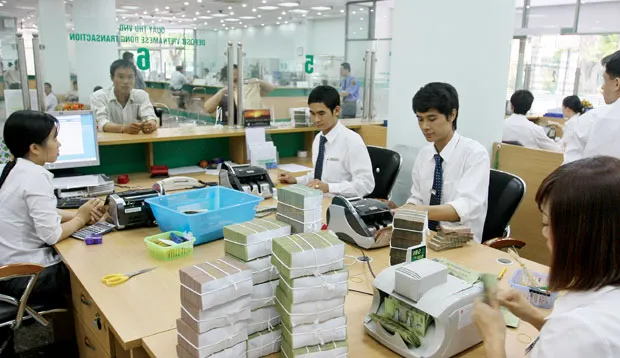 Phấn đấu tiếp tục giảm 0,5% lãi suất từ nay đến cuối năm