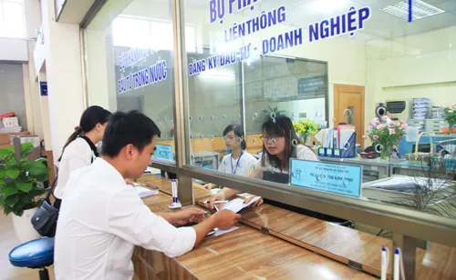 Đừng bắt doanh nghiệp ‘vắt chân lên cổ’ chạy vạy
