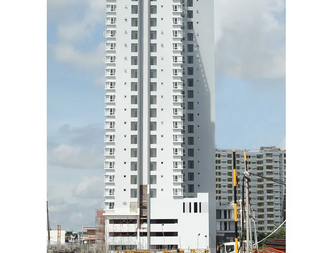 Thị trường bước vào giai đoạn “hưng phấn”