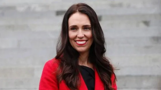 Bà Jacinda Ardern, 37 tuổi, dự kiến trở thành thủ tướng mới của New Zealand. Ảnh: Stuff.