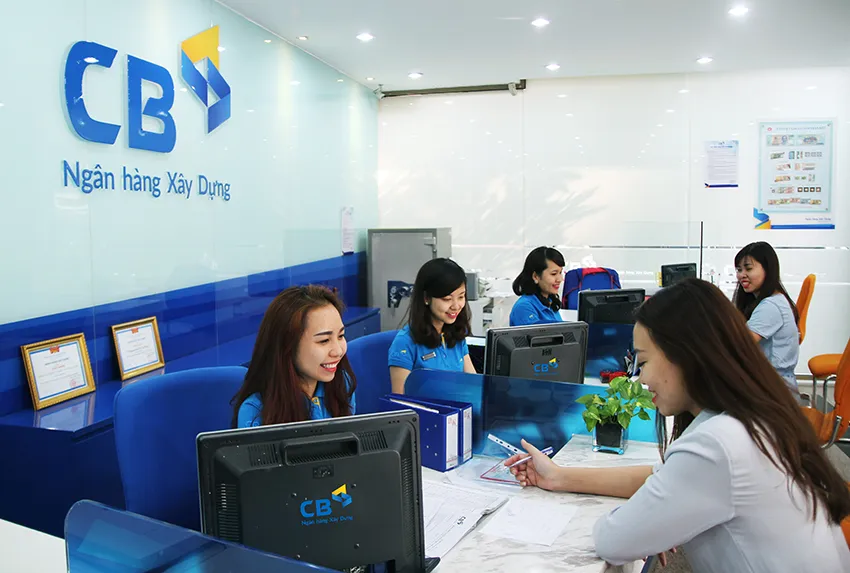 3 ngân hàng thương mại được mua 0 đồng tiếp tục thua lỗ lớn