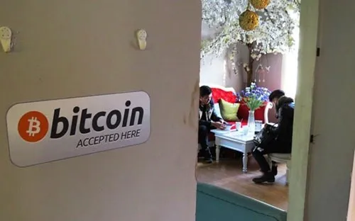 Bitcoin không phải là phương tiện thanh toán hợp pháp tại Việt Nam
