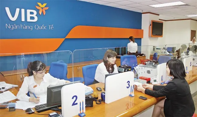 Huy động vốn tại TPHCM tăng 11%