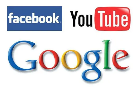 Facebook, Google “moi” hàng ngàn tỷ đồng của người Việt Nam thế nào