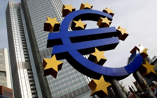 Đức - Pháp đẩy nhanh cải cách Eurozone