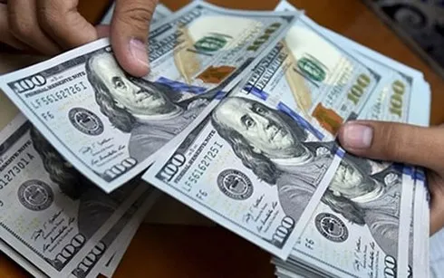 Vì sao tỷ giá USD/VND ổn định bất chấp chỉ số USD biến động mạnh?