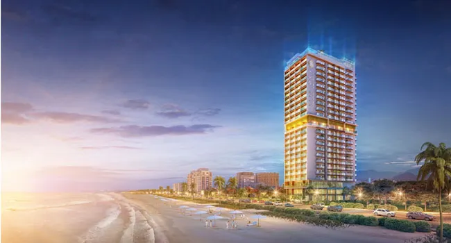 TMS Đà Nẵng: Bí quyết đầu tư sinh lời của nhà đầu tư thông thái